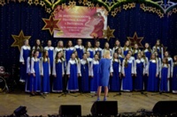 DSC 8393 DxO2