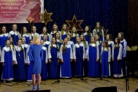 DSC 8395 DxO2