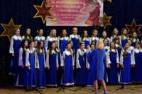 MFKiP 2018 Będzin