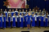 DSC 8416 DxO2
