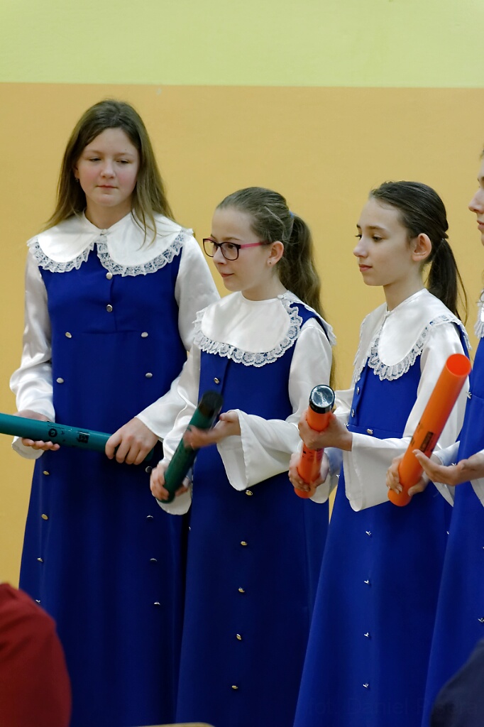 DSC 8306 DxO2