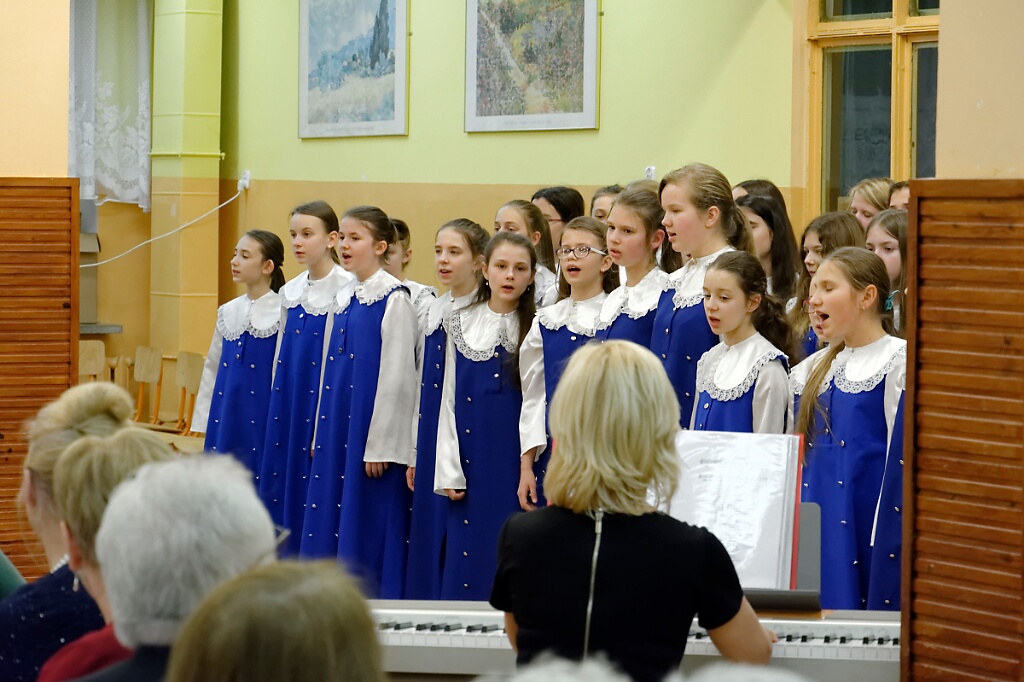 DSC 8320 DxO2