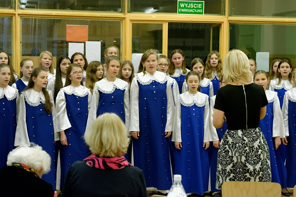 DSC 8333 DxO2