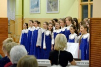 DSC 8320 DxO2
