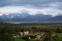 DSC00055