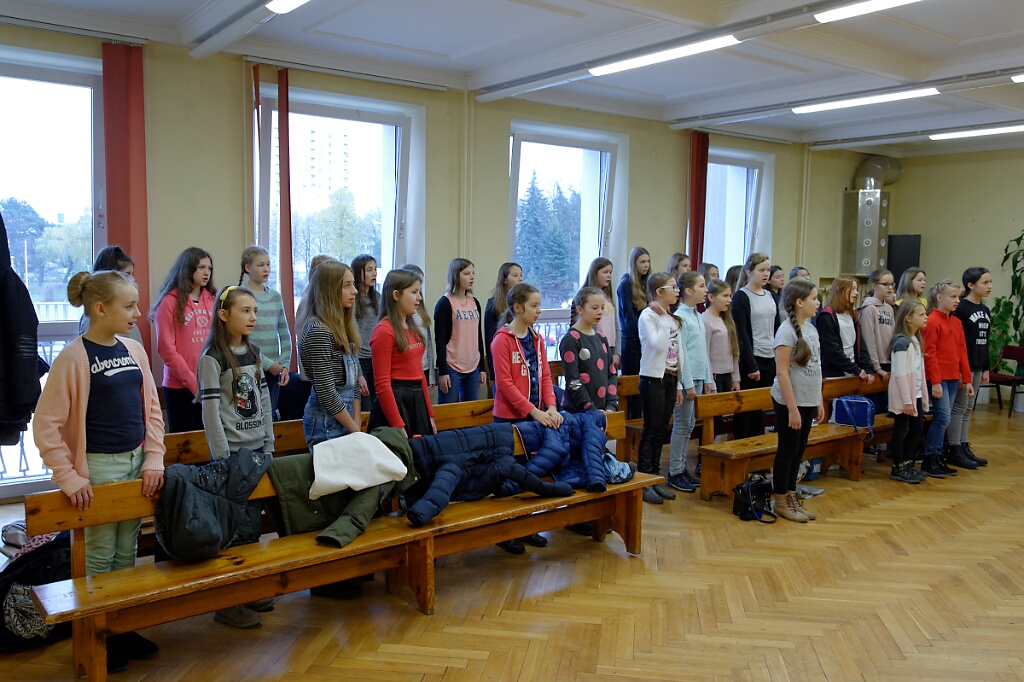 DSC 6920 DxO