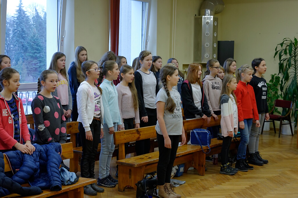DSC 6922 DxO
