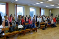 DSC 6920 DxO