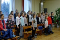 DSC 6922 DxO