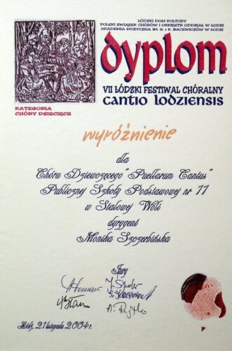 dyp10