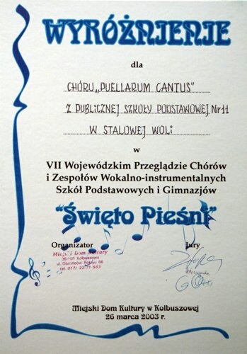 dyp3