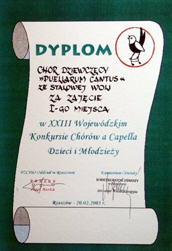 dyp4