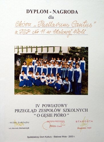 dyp6
