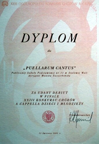dyp7