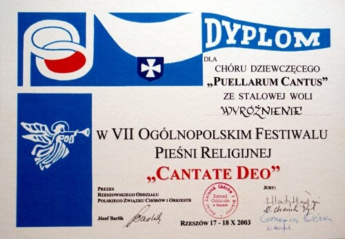 dyp8