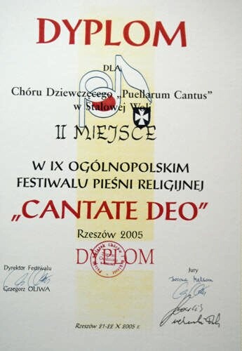 dyp9