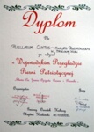 dyp2