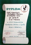 dyp4