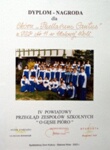 dyp6