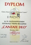 dyp9